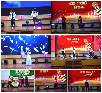 1592183034881333.png 图片 3.png