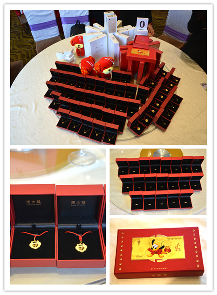 1592183062123144.png 图片 5.png