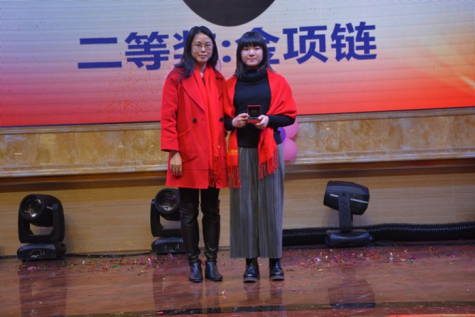 1592183156623960.png 图片 10.png