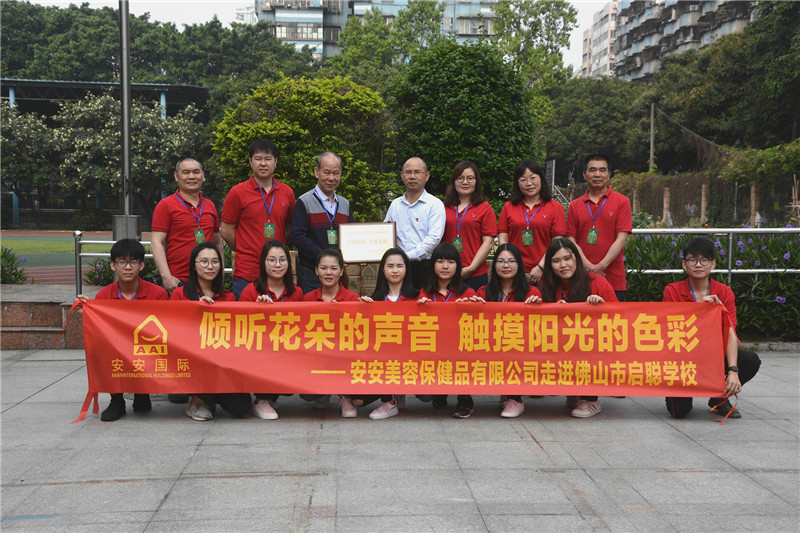 DSC_4571.JPG DSC_4571.JPG