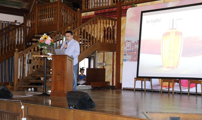 图片3.jpg 图片3.jpg