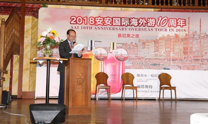 图片4.jpg 图片4.jpg