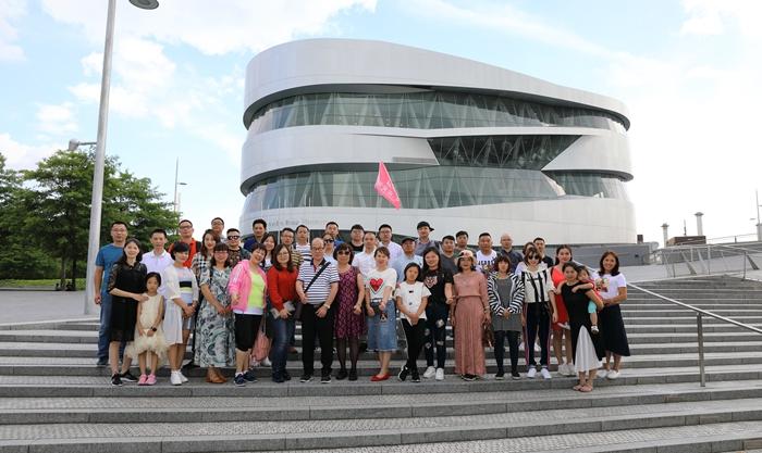 图片6.jpg 图片6.jpg