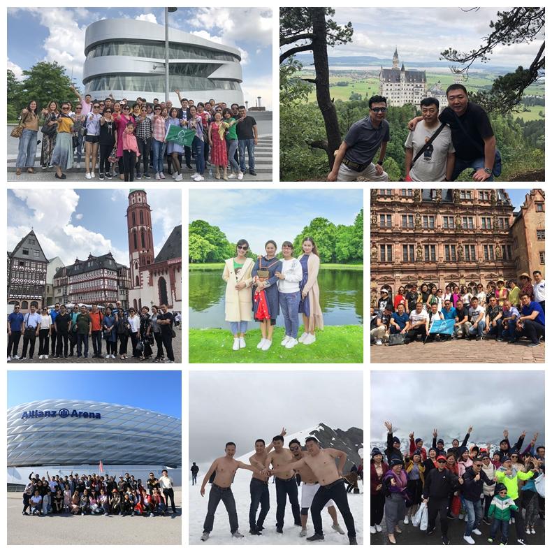 图片7.jpg 图片7.jpg