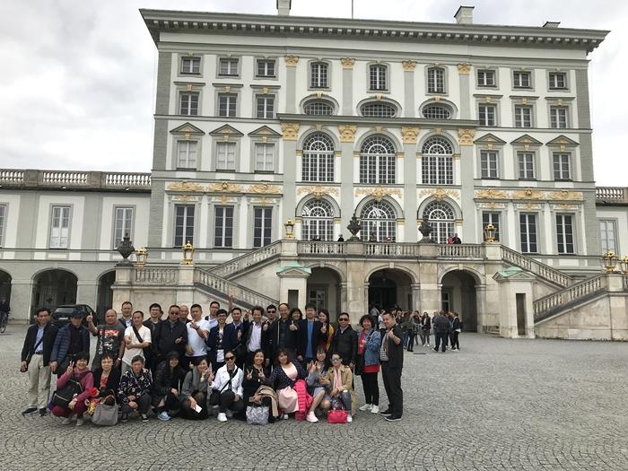 图片9.jpg 图片9.jpg