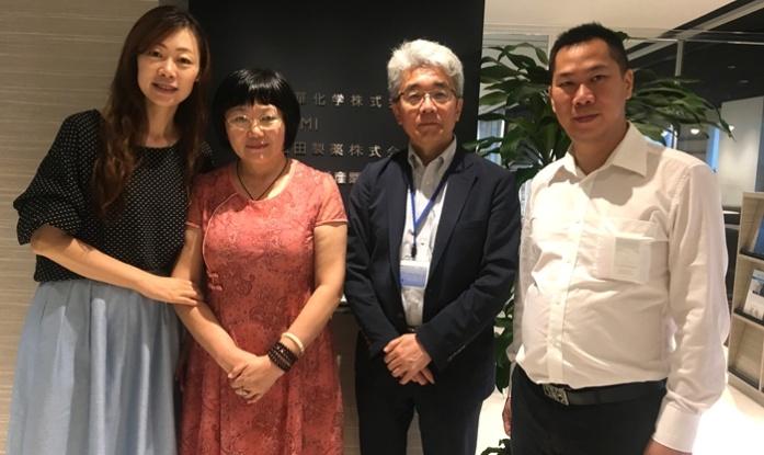 图片14.jpg 图片14.jpg