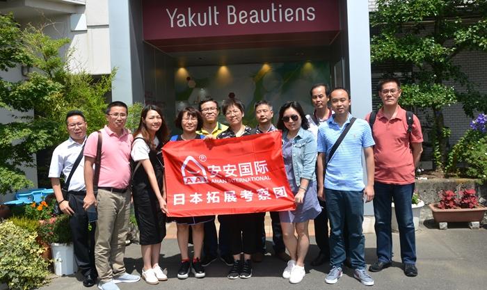 图片18.jpg 图片18.jpg