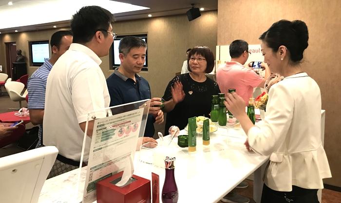 图片19.jpg 图片19.jpg