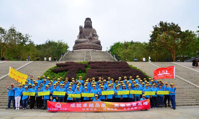 ͼƬ21.jpg ͼƬ21.jpg