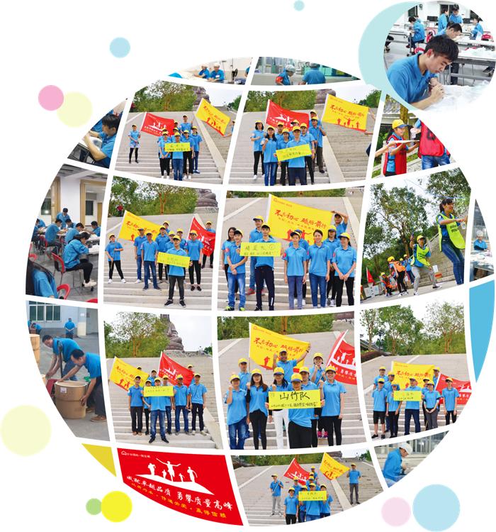 ͼƬ22.jpg ͼƬ22.jpg