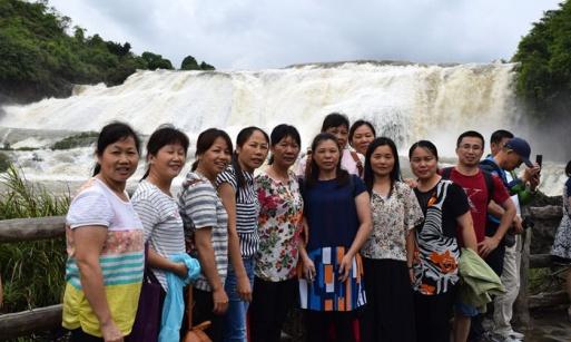 图片33.jpg 图片33.jpg