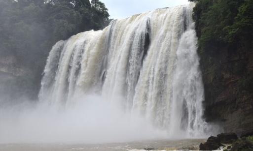 图片34.jpg 图片34.jpg