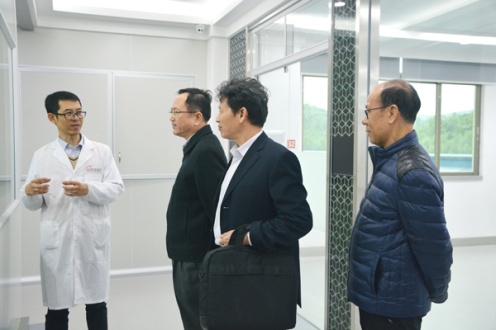 图片2.jpg 图片2.jpg