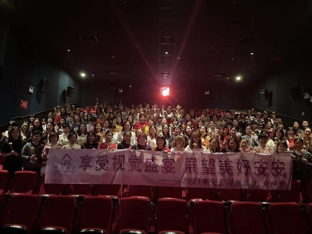 微信图片_20210601145208.jpg 微信图片_20210601145208.jpg