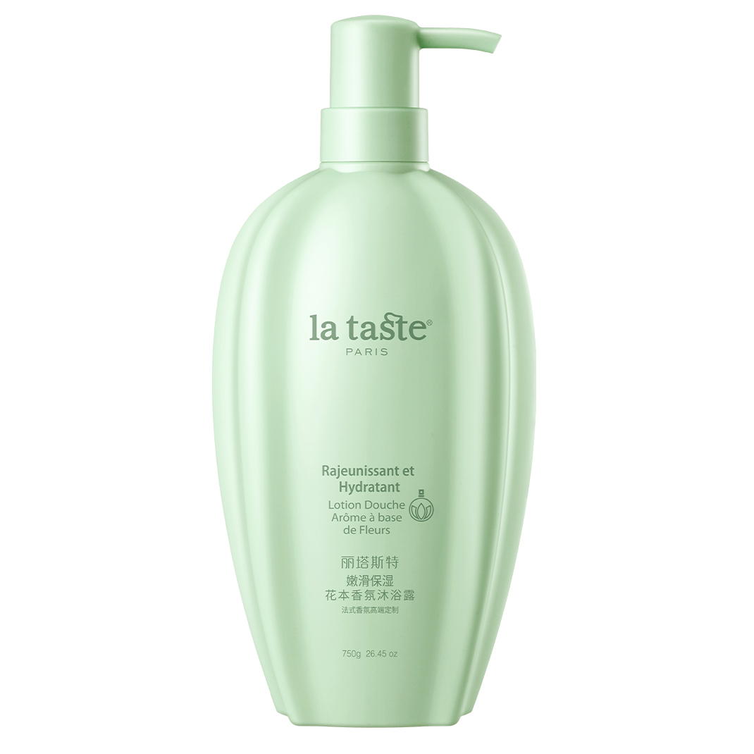 750嫩滑保湿花本香氛沐浴露-1.jpg 750嫩滑保湿花本香氛沐浴露-1.jpg