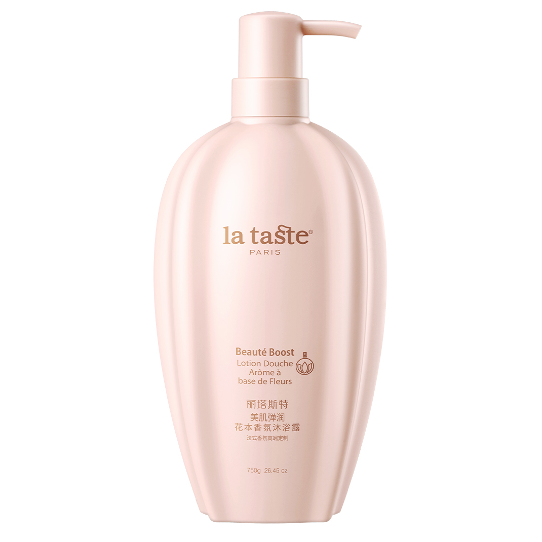 750ÃÀ¼¡µ¯È󻨱¾Ïã·Õãåԡ¶-1.jpg 750ÃÀ¼¡µ¯È󻨱¾Ïã·Õãåԡ¶-1.jpg