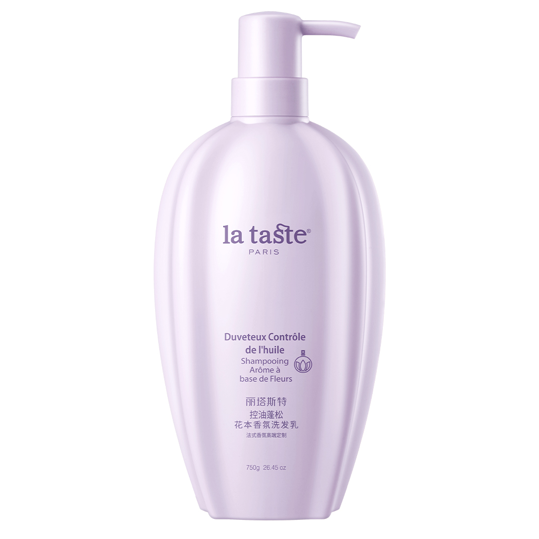750控油蓬松花本香氛洗发乳-1.jpg 750控油蓬松花本香氛洗发乳-1.jpg