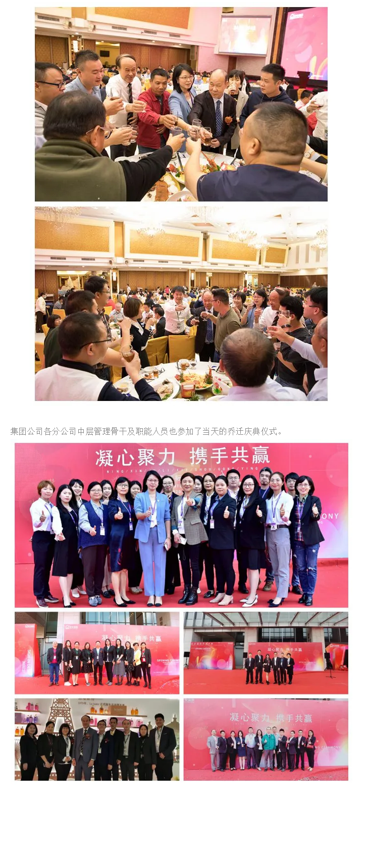 ����������ľ�����Я�ֹ�Ӯ������δ�� ������ʱks�����ܲ�������� - ���� - ����.png