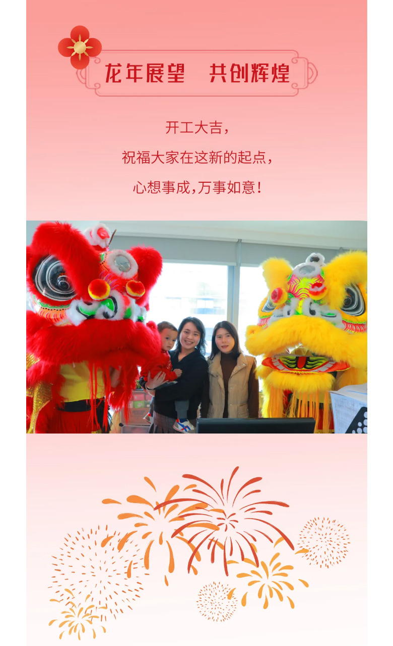 ����ʨԾ������������������Ѥ��δ����2_04.jpg