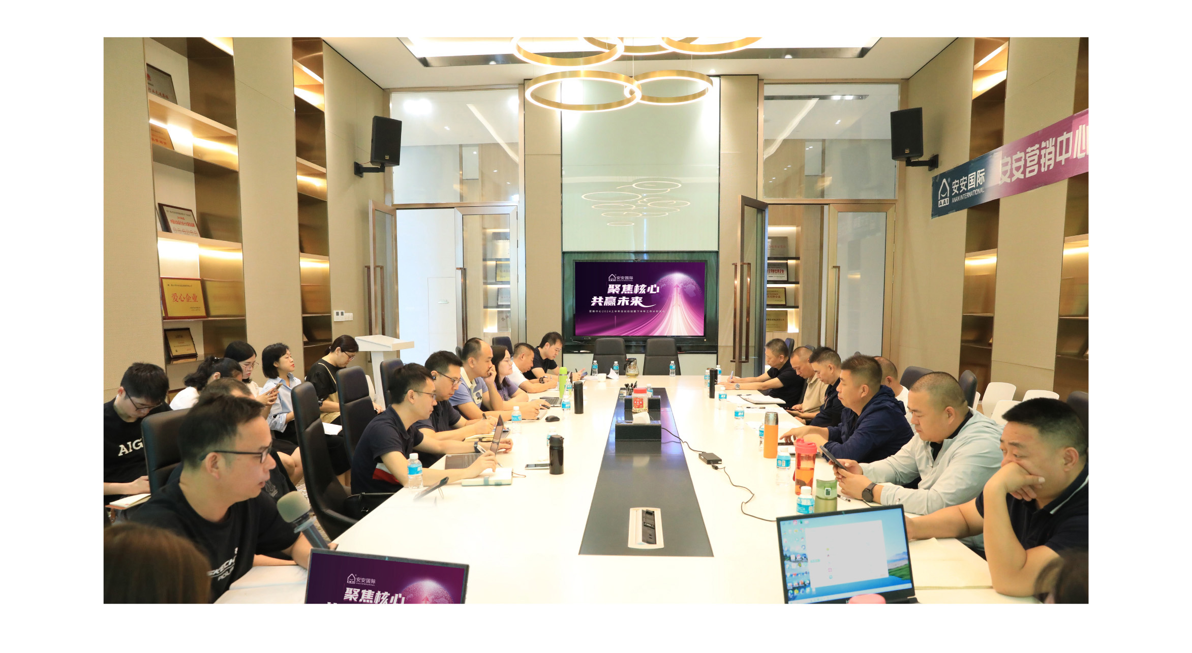 ÕûÌåͼ1.jpg ÕûÌåͼ1.jpg