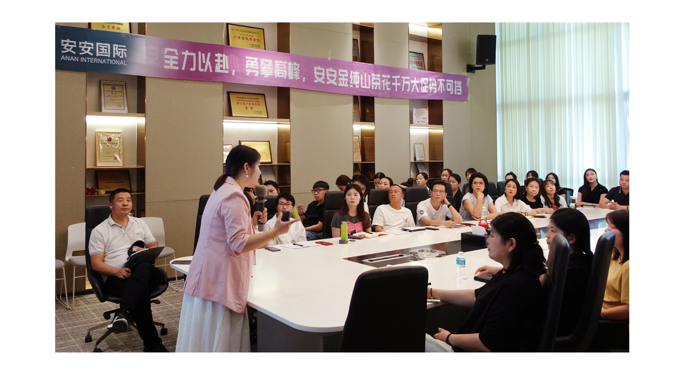 ÍÆÎÄ--ÄÚѵ+ÂÃÓÎ_»°å-1_01.jpg ÍÆÎÄ--ÄÚѵ+ÂÃÓÎ_»°å-1_01.jpg