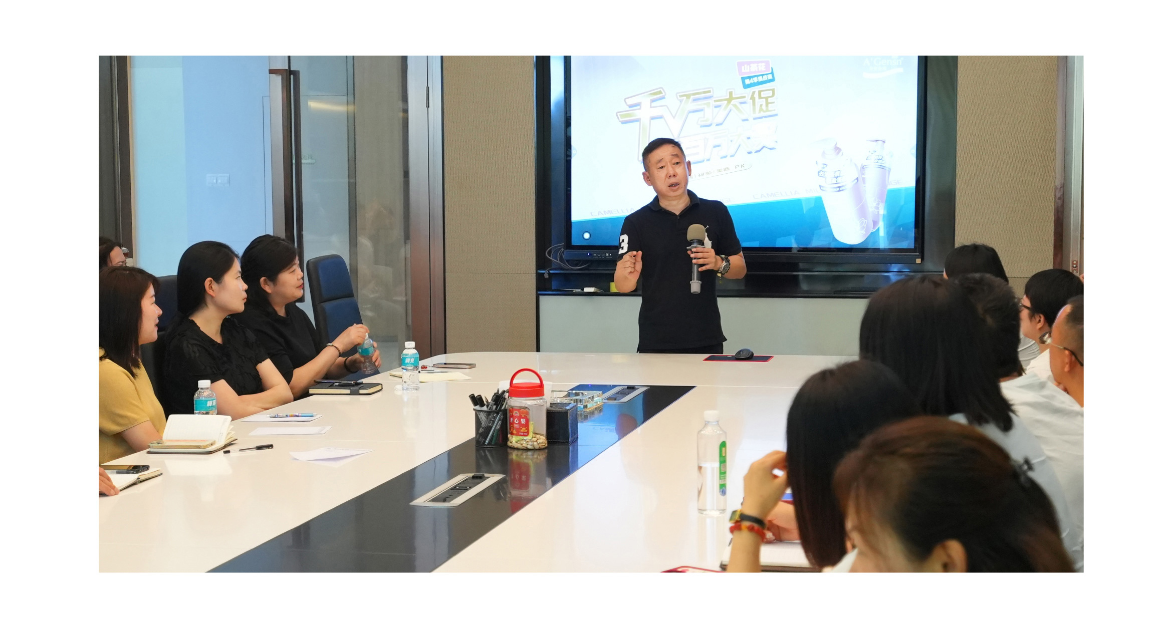 ÍÆÎÄ--ÄÚѵ+ÂÃÓÎ_»°å-1_01..jpg ÍÆÎÄ--ÄÚѵ+ÂÃÓÎ_»°å-1_01..jpg