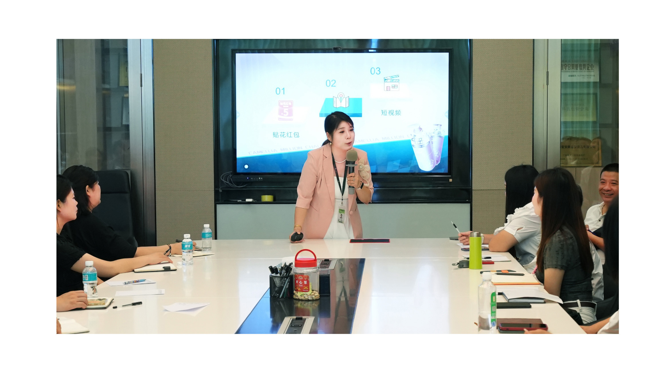 ÍÆÎÄ--ÄÚѵ+ÂÃÓÎ_»°å-1_02.jpg ÍÆÎÄ--ÄÚѵ+ÂÃÓÎ_»°å-1_02.jpg