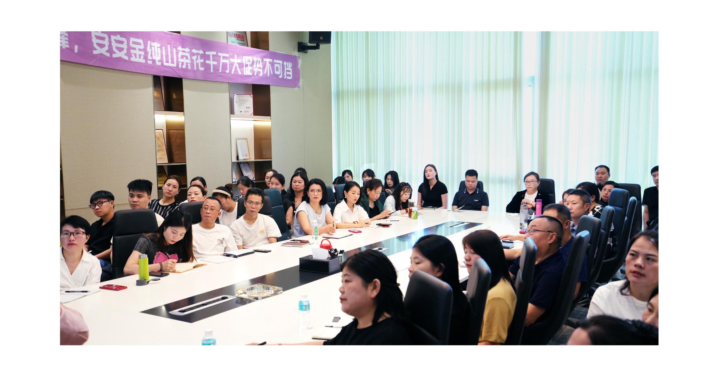 ÍÆÎÄ--ÄÚѵ+ÂÃÓÎ_»°å-1_02..jpg ÍÆÎÄ--ÄÚѵ+ÂÃÓÎ_»°å-1_02..jpg