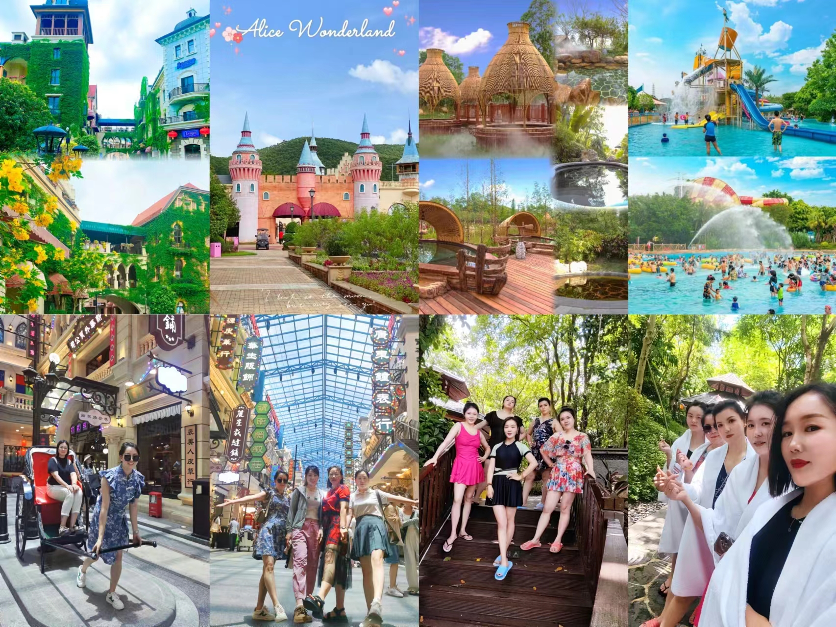 ÂÃÓÎÆ´Í¼.jpg ÂÃÓÎÆ´Í¼.jpg