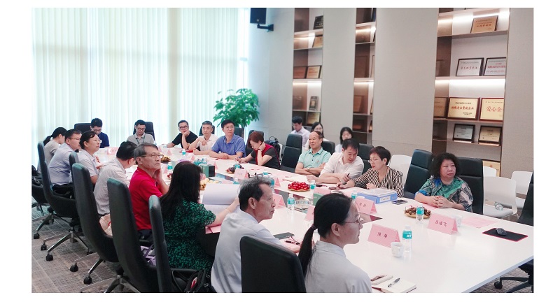 海洋项目中期评估会推文0824_画板-1-副本_01_02.jpg 海洋项目中期评估会推文0824_画板-1-副本_01_02.jpg