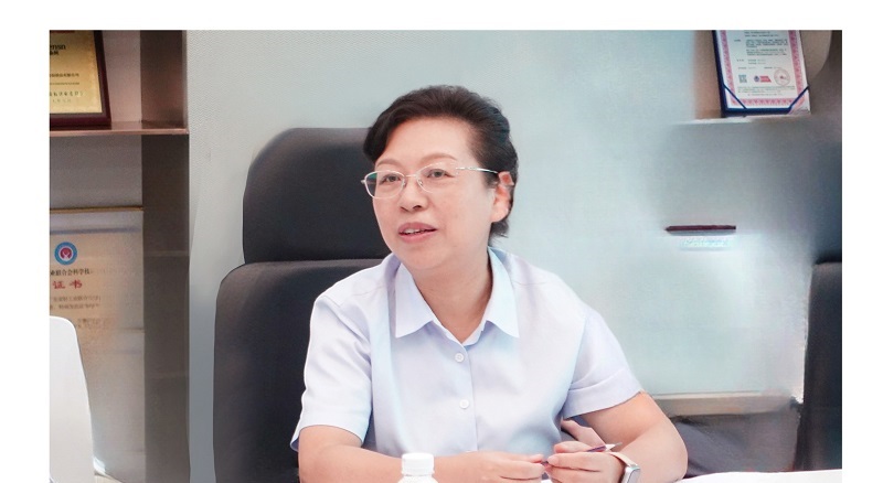 海洋项目中期评估会推文0824_画板-1-副本_01_04.jpg 海洋项目中期评估会推文0824_画板-1-副本_01_04.jpg