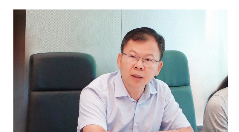 海洋项目中期评估会推文0824_画板-1-副本_01_05.jpg 海洋项目中期评估会推文0824_画板-1-副本_01_05.jpg