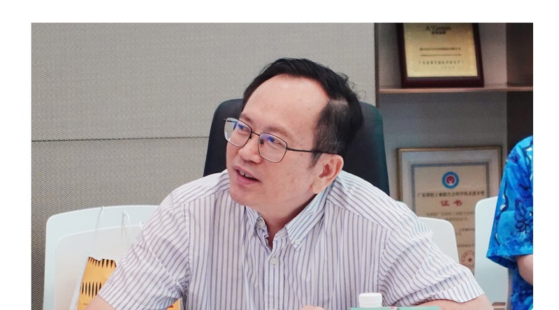 海洋项目中期评估会推文0824_画板-1-副本_01_07_01.jpg 海洋项目中期评估会推文0824_画板-1-副本_01_07_01.jpg