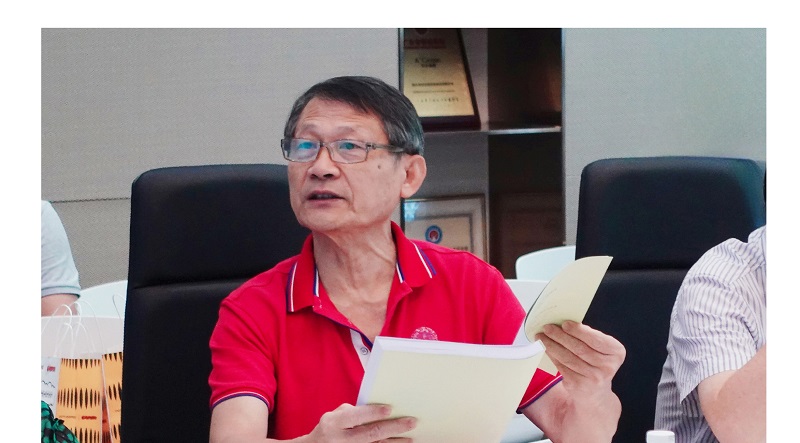 海洋项目中期评估会推文0824_画板-1-副本_01_07_02.jpg 海洋项目中期评估会推文0824_画板-1-副本_01_07_02.jpg