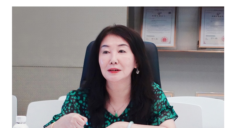 海洋项目中期评估会推文0824_画板-1-副本_01_07_03.jpg 海洋项目中期评估会推文0824_画板-1-副本_01_07_03.jpg