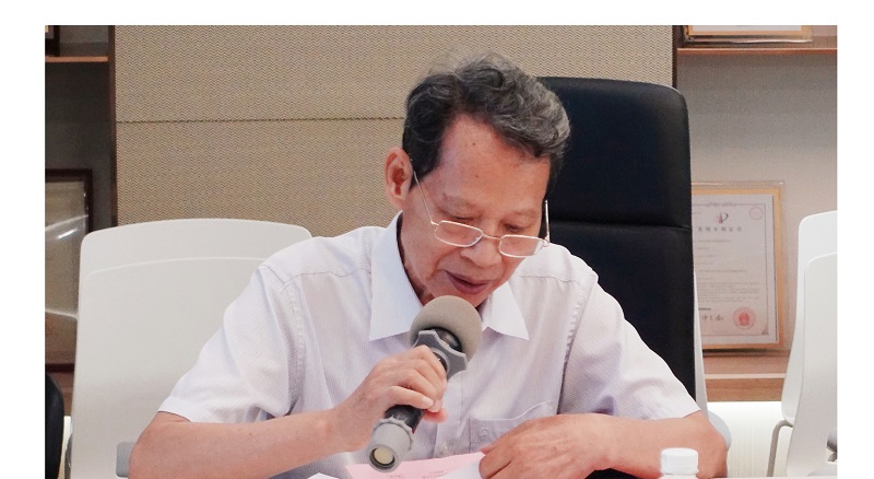 海洋项目中期评估会推文0824_画板-1-副本_02_02.jpg 海洋项目中期评估会推文0824_画板-1-副本_02_02.jpg