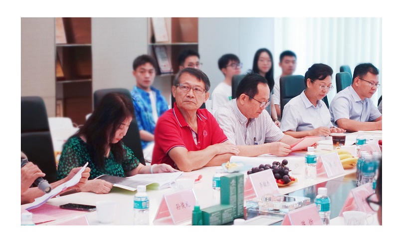 海洋项目中期评估会推文0824_画板-1-副本_02_06.jpg 海洋项目中期评估会推文0824_画板-1-副本_02_06.jpg