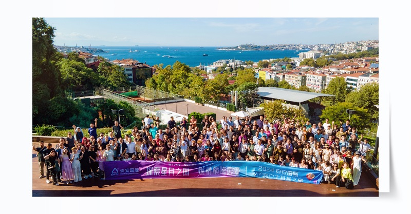 ¹ÙÍøÅäͼ1.jpg ¹ÙÍøÅäͼ1.jpg