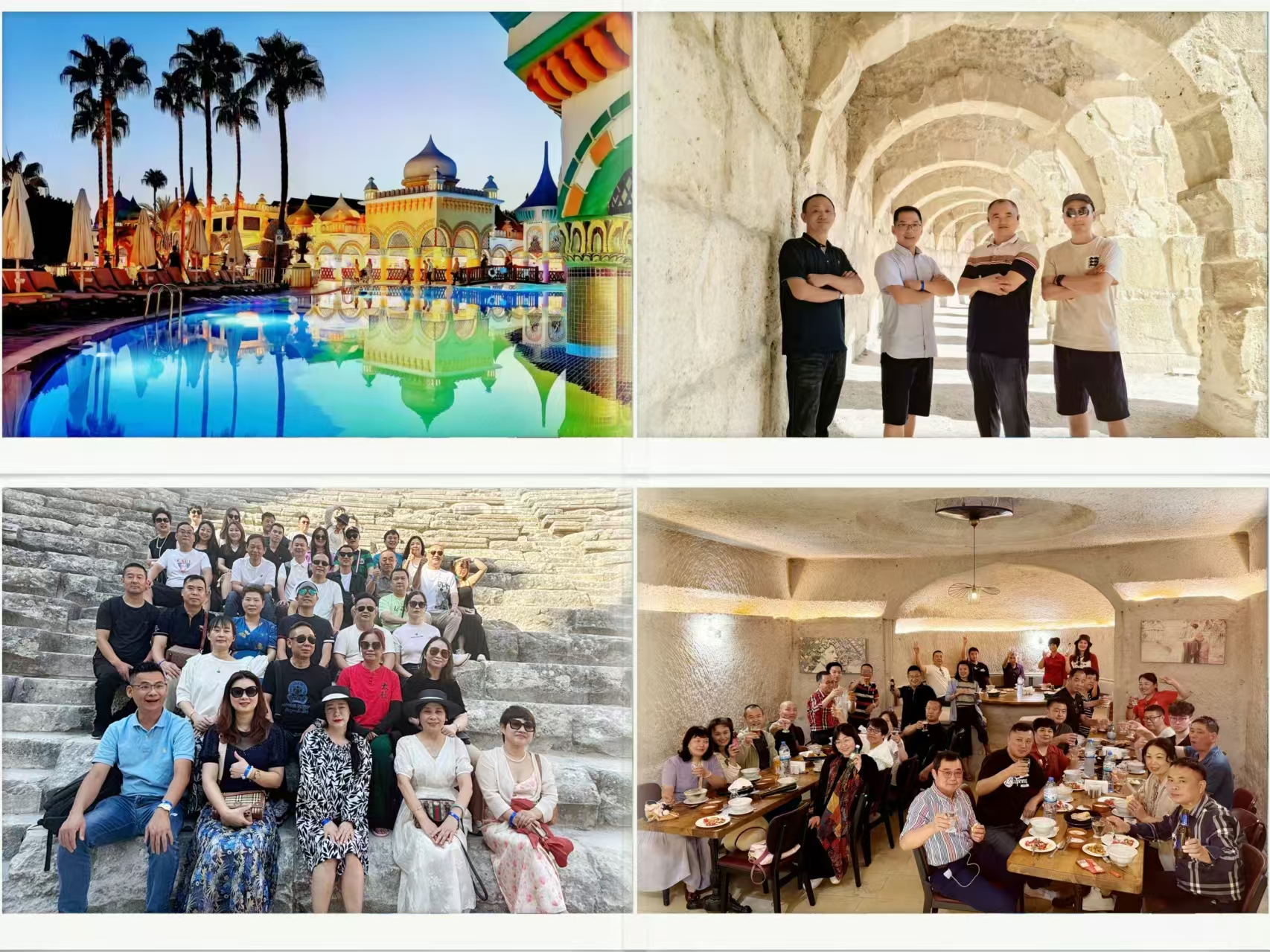 ¹ÙÍøÅäͼ-Æ´2.jpg ¹ÙÍøÅäͼ-Æ´2.jpg